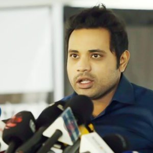 ‘ভারতের স্বার্থে পিলখানা হত্যাকাণ্ড ঘটান শেখ হাসিনা’