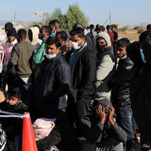 বিদেশে রাজনৈতিক আশ্রয়: আবেদনের শীর্ষে বাংলাদেশিরা কেন