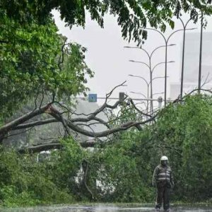 দক্ষিণ-পূর্ব এশিয়ায় বন্যা-ভূমিধসে মৃতের সংখ্যা ১১০০ ছাড়ালো