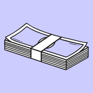 বন্ড ব্যবস্থাপনায় বড় পরিবর্তন আনছে এনবিআর