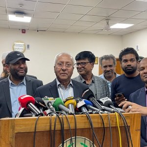 বাড়লো প্রবাসী ভোটারদের নিবন্ধনের সময়সীমা