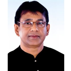 রাজবাড়ীতে আ.লীগ নেতার সম্পত্তি ক্রোকের নির্দেশ 