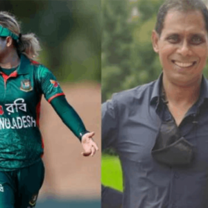 জাহানারার অনুরোধে তদন্ত কমিটির মেয়াদ বাড়লো