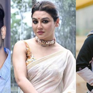 কুকুরছানা খুনির সর্বোচ্চ শাস্তির দাবি