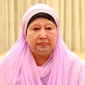 খালেদা জিয়াকে নিয়ে কমছে না উদ্বেগ, কী সিদ্ধান্ত নিচ্ছে মেডিক্যাল বোর্ড