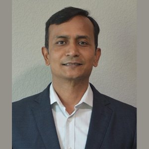 সিটি ব্যাংকের নতুন উপ-ব্যবস্থাপনা পরিচালক মিজানুর রশীদ