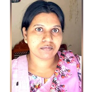 ৮ কুকুর ছানাকে ডুবিয়ে হত্যা করা নারী গ্রেফতার