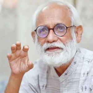 তলবাদেশে হাজির হয়ে ট্রাইব্যুনালে নিঃশর্ত ক্ষমা চাইলেন জেডআই খান পান্না