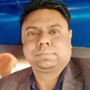 নড়াইলে নিজের ঘর থেকে যুবকের লাশ উদ্ধার