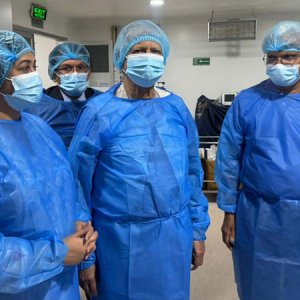 খালেদা জিয়ার চিকিৎসায় সব ধরনের সহায়তার আশ্বাস প্রধান উপদেষ্টার