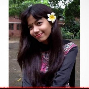 অরিত্রীর আত্মহত্যা: মামলার পুনর্তদন্ত প্রতিবেদন পেছালো