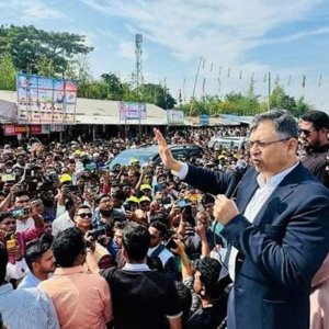 আগামী ফেব্রুয়ারির প্রথমার্ধে নির্বাচন অনুষ্ঠিত হবে: সালাহ উদ্দিন আহমেদ