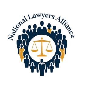 সুপ্রিম কোর্ট বারের নির্বাচন দিতে ন্যাশনাল লইয়ার্স অ্যালায়েন্সের আল্টিমেটাম