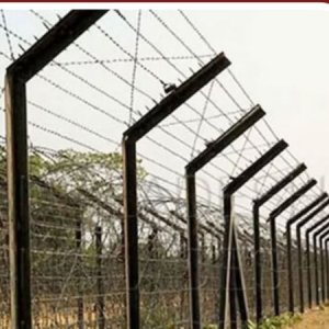 সীমান্তে বিএসএফের গুলিতে বাংলাদেশি যুবক নিহত