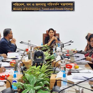 মধুপুরে ক্ষুদ্র নৃগোষ্ঠী-বাঙালিদের বিরুদ্ধে দায়ের করা ৮৮ বন মামলা প্রত্যাহারের সিদ্ধান্ত