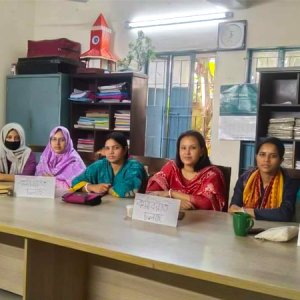 প্রাথমিক শিক্ষকদের কর্মবিরতি, বার্ষিক পরীক্ষা নিয়ে বিশৃঙ্খলা