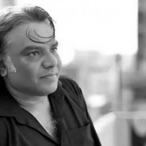 শিল্পীর মৃত্যুর চার দিন পর মুক্তি নতুন গান