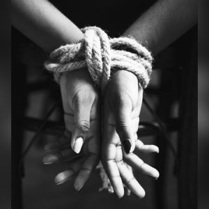 আশুলিয়ায় বিশ্ববিদ্যালয় ‍শিক্ষার্থীকে ‘ধর্ষণ’: সহপাঠীসহ রিমান্ডে ৩