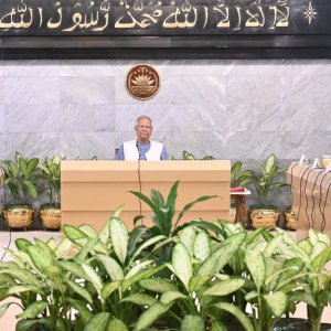 আবারও আরপিও সংশোধন: ভোটের শেষ সময় পর্যন্ত পোস্টাল ভোট গ্রহণ করা হবে