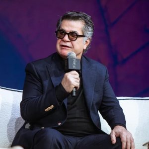 যত দ্রুত সম্ভব দেশে ফিরে যাব : জাফর পানাহি