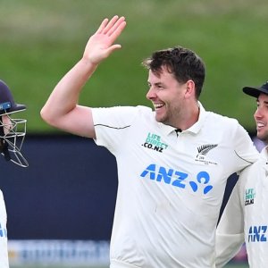 টিভিতে আজকের খেলা (৪ ডিসেম্বর, ২০২৫)