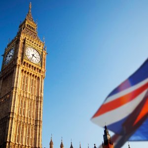 বাংলাদেশিদের জন্য সংকুচিত হচ্ছে ব্রিটিশ বিদ্যালয়গুলোতে ভর্তির সুযোগ