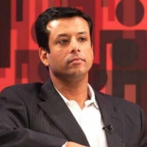 ইন্টারনেট বন্ধ করে গণহত্যা: জয়ের বিরুদ্ধে গ্রেফতারি পরোয়ানা