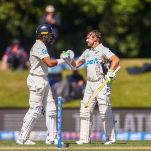 টিভিতে আজকের খেলা (৫ ডিসেম্বর, ২০২৫)