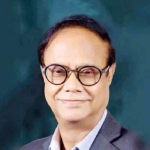 খেলাপি ঋণ আদায়ে আইন পরিবর্তন হচ্ছে: গভর্নর