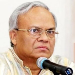 বিএনপির চেয়ারপারসনের জন্য নিষ্পাপ শিশুদের দোয়া নিশ্চয়ই কবুল হবে: রিজভী