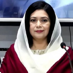 বিমানবন্দর থেকে সরাসরি এভারকেয়ারে যাবেন ডা. জুবাইদা 