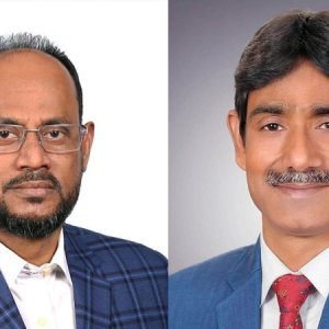 টাঙ্গাইল-৫ আসনে টুকু-ফরহাদ দ্বন্দ্ব, তৃণমূলে ক্ষোভ