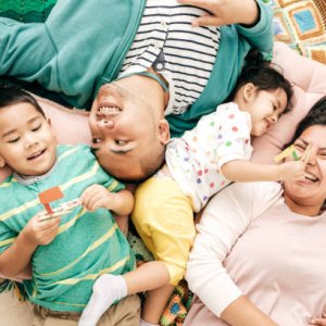 সাজিয়ে নিন ছোট্ট ছুটির দিন