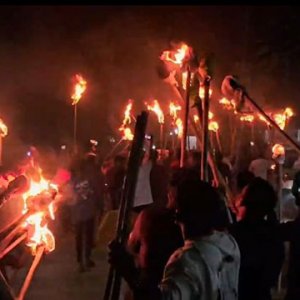 মুন্সীগঞ্জে বিএনপির ঘোষিত মনোনয়ন প্রত্যাখ্যান করে বিক্ষোভ ও মির্জা ফখরুলের কুশপুত্তলিকায় আগুন মুন্সীগঞ্জে বিএনপির ঘোষিত মনোনয়ন প্রত্যাখ্যান করে বিক্ষোভ ও মির্জা ফখরুলের কুশপুত্তলিকায় আগুন