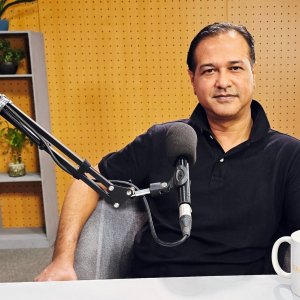 ‘তখন নিজেকে ফিলিস্তিনিদের মতো মনে হতো’