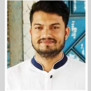 শেরপুরে কৃষি কর্মকর্তাকে মারধর: প্রধান আসামি গ্রেফতার