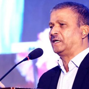 ‘ন্যায়বিচার ও গণতন্ত্রের আন্দোলনে সবসময় তরুণরাই নেতৃত্ব দিয়েছে’