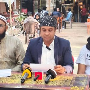 রাজশাহী বিশ্ববিদ্যালয়ের সমাবর্তন নিয়ে অসন্তোষ, বর্জনের ঘোষণা তিন ব্যাচের