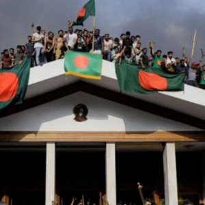 জুলাই আন্দোলন: চলতি মাসেই হতাহতদের জন্য ফ্ল্যাট নির্মাণ শুরু