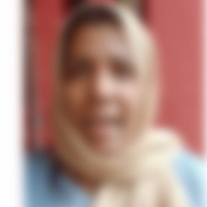 ১৬ বছরের সংসার ভাঙতে নারাজ মা: সন্তানের ভবিষ্যৎ সুরক্ষায় শেষ লড়াই