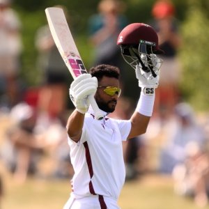 টিভিতে আজকের খেলা (৬ ডিসেম্বর, ২০২৫)