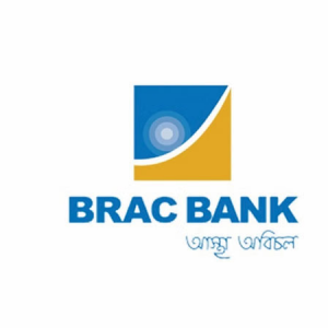 ঢাকায় চাকরি দেবে ব্র্যাক ব্যাংক, বয়সসীমা নির্ধারিত নয়