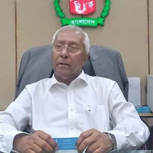 এখন পর্যন্ত তফসিল ঘোষণার দিন নির্ধারণ হয়নি: ইসি সচিব