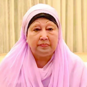 খালেদা জিয়ার এয়ার অ্যাম্বুলেন্স ফ্লাইটকে ‘ভিভিআইপি মুভমেন্ট’ ঘোষণা