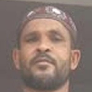 গ্রেফতারের একদিনেই কারাগারে যুবদল নেতার মৃত্যু