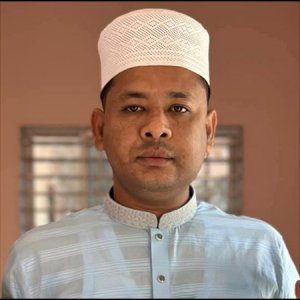 পুলিশ হেফাজতে চিকিৎসাধীন ইউপি সদস্যের মৃত্যু পুলিশ হেফাজতে চিকিৎসাধীন ইউপি সদস্যের মৃত্যু