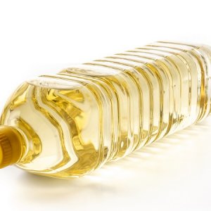 সয়াবিনের দাম লিটারে বাড়লো ৬ টাকা