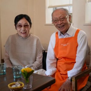 প্রযুক্তি কি জাপানের ডিমেনশিয়া সংকট ঠেকাতে পারবে?