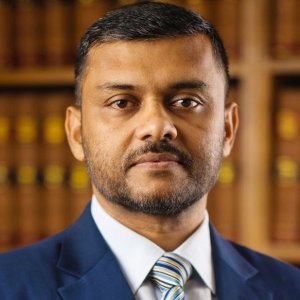 শিশির মনিরের নামে মামলা, তদন্তে ডিবি পুলিশ