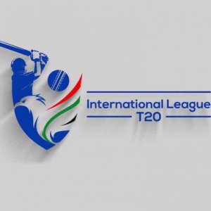 টিভিতে আজকের খেলা (৮ ডিসেম্বর, ২০২৫)